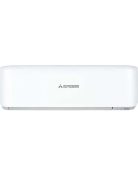 Mitsubishi Heavy Industries SRK / SRC 50 ZS-W κλιματιστικό inverter R32 18.000btu A+++