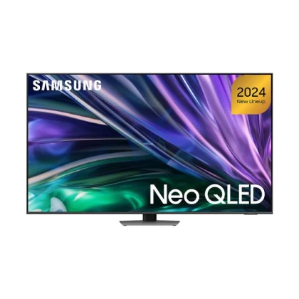 Samsung Neo QLED QE55QN85DBT 55 Τηλεόραση Smart 4K