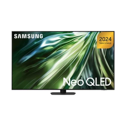 Samsung Neo QLED QE75QN90DAT 75 Τηλεόραση Smart 4K