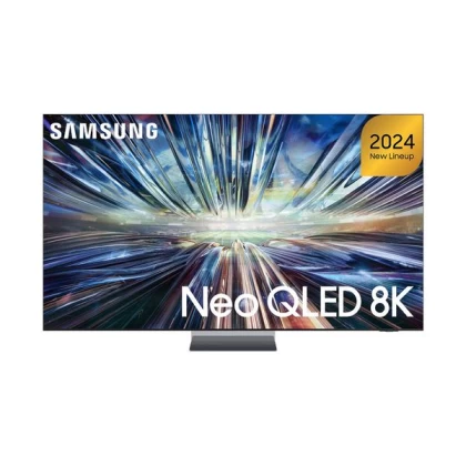  Samsung Neo QLED QE75QN900DTXXH 75 Τηλεόραση Smart 4K